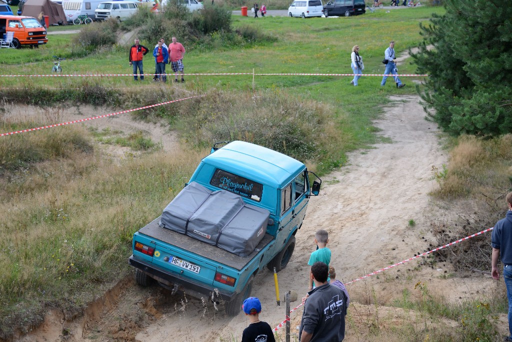 ../Images/VW Bus Festival Berlin 2014 040.jpg